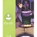 CFSL.NET : Caf� sal� artbook 01