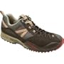Flow Multisport Shoe - Men's Gypsy 13 by Montrail