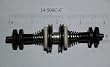 Merrow 14-508C-C