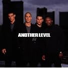 Another Level
