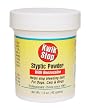 Kwik-Stop Styptic Powder 1.5 Ounce