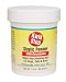 Kwik-Stop Styptic Powder 1.5 Ounce