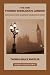 Search : THE NEW FINDING SHERLOCK'S LONDON: Travel Guide to Over 300 Sherlock Holmes Sites in London