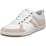 Creative Recreation Men's Dicoco Lo Sneaker