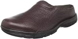 Propet Men's Laguna Clog