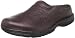 Propet Men's Laguna Clog