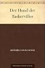 Der Hund der Baskervilles