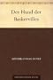 Der Hund der Baskervilles
