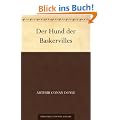 Der Hund der Baskervilles
