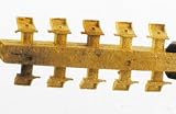 Rail Brace