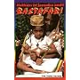 Itations of Jamaica and I Rastafari - The Third Itation, The Liberation (The Itations, Volume 3)