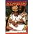 Itations of Jamaica and I Rastafari - The Third Itation, The Liberation (The Itations, Volume 3)