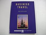 Business travel