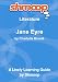 Jane Eyre: An Autobiography: Shmoop Literature Guide
