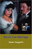Enrich Your Marriage