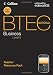 BTEC National Business - Teacher Resource Pack