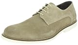 Produkt-Bild: Daniel Hechter Cosmic 0432 Herren Halbschuhe