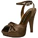 Chinese Laundry Women's Baldwin Platform