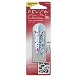 Revlon Tweezer Set Mini 1 set