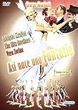 Así Nace Una Fantasía.(1938).The Goldwyn Follies