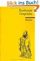 Gespr�che (Lun-yu)