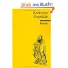Gespr�che (Lun-yu)