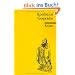 Gespr�che (Lun-yu)