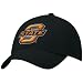Oklahoma State Cowboys Nike Swoosh Flex Cap