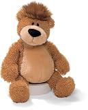 Gund Gus Bear