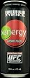 8 Pack - Xyience Xenergy Xtreme - Cherry Rush - 16oz.