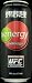 8 Pack - Xyience Xenergy Xtreme - Cherry Rush - 16oz.