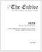 The Endive - 2010, The Year That Went Kerfluey: The year in review from the News Leader of the Known Universe