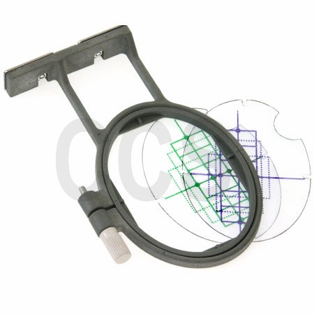 Small Hoop for Brother PE 770 PE770 Embroidery 