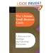 The Ultimate Small Business Guide: A Resource For Startups And Growing Businesses (Ultimate Business Library)