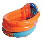 Giochi Preziosi, Barbapap�, Bagnetto...