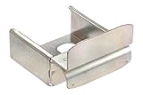スペーシア スパホイール専用受け金具JB-502Wスパホイール幅広用受け金具 JB502W
