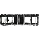 PANASONIC WES9942P inner blade