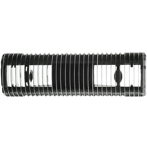 PANASONIC WES9942P inner blade