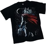 Thor Apparel