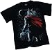 Thor Apparel