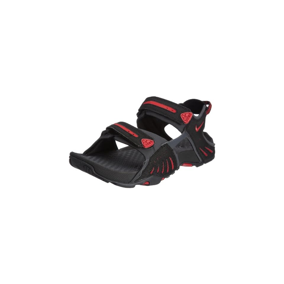 Nike Santiam 4 Acg Sandals 10 On Popscreen