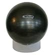 FitBALL Sport Soft Exercise Ball - 65cm FitBALL Sport Soft Exercise Ball - 65cm