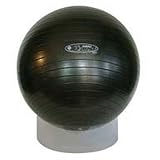 FitBALL Sport Soft Exercise Ball - 65cm