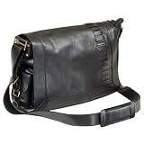 Damiro Executive Sport Computer/Messenger Bag