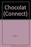 Chocolat : Joanne Harris (Black Swan, 1999) : temptation, community, friendship and change