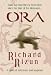Ora