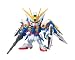 BB戦士 No.366 XXXG-01W ウイングガンダムEW (新機動戦記ガンダムW Endless Waltz)