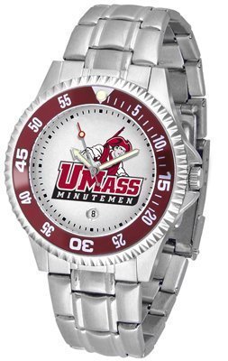 Massachusetts Minutemen Suntime Competitor College Athletics