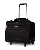 Samsonite Dkx Wheeled Tote