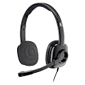 Stereo Headset